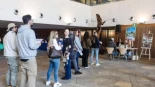 El problema de la vivienda y el relevo generacional agravan la falta de trabajadores en Ibiza