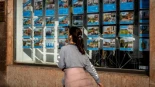 Jóvenes y vivienda: ¿se está convirtiendo esta crisis en un callejón sin salida?