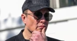 Jurado de EEUU declara a Musk responsable de manipular acciones de Twitter antes de su compra