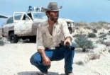 Chistes sobre Chuck Norris