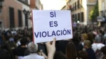 Radiografía de las violaciones en 'manada' de adolescentes: el 80% son planificadas y en un 22% participan menores de 14 años