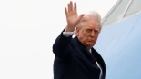 Trump respalda a quienes piden retirar las bases de EE.UU. de España