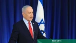 Netanyahu niega haber querido ofender a cristianos y dice ser víctima de la desinformación