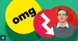 ¿Por qué importa BuzzFeed aunque te parezca una basura?