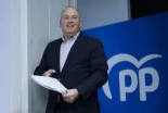 El PP no respaldará el decreto ley de vivienda y Podemos cree que las medidas del Gobierno son «ineficaces»
