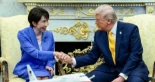 EEUU y Japón anunciaron un proyecto conjunto de USD 40.000 millones para construir reactores nucleares en Tennessee y Alabama