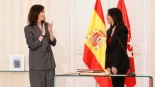El Gobierno de Ayuso cierra casi 200 aulas escolares más que el año pasado: “Visión empresarial”