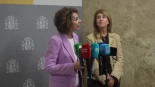 Montero: El PP siempre propone rebajas fiscales sin ninguna idea innovadora