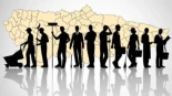 ¿Se acerca Asturias a su techo de empleo? Las vacantes bajan mientras las empresas descartan contratar más