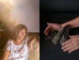 Testimonios desobedientes: hijas e hijos de represores argentinos se rebelan contra el mandato familiar