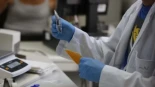 Castelló y València, entre las ciudades españolas con más consumo de cocaína