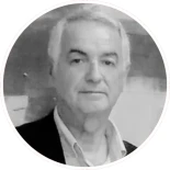 11-M: A qué fue Vito Quiles al acto conmemorativo en la estación de El Pozo