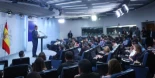 Estas son las medidas más importantes del decreto ley para paliar los efectos de la guerra en Oriente Medio