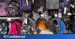 ¿Quién quiere viajar con tu hijo? Los profesores se rebelan contra las excursiones escolares