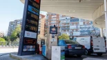 Competencia controlará semanalmente los márgenes empresariales de las petroleras