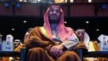 «Castigar a Irán»: Arabia Saudí y los Emiratos Árabes Unidos se acercan cada vez más a apoyar la guerra de EE. UU. e Israel (EN)