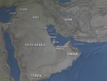 Más de una decena de países se suman a los esfuerzos para garantizar el paso por Ormuz