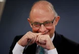 Anticorrupción acusa al exministro Montoro de querer "cargarse la investigación" al torpedear la causa