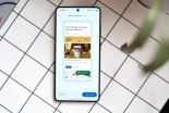 Gemini ya maneja tus apps por ti: pide el taxi, encarga la comida y tú solo confirmas el pago