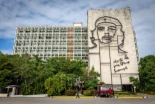 Cualquier decisión que tome Cuba