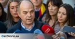 Junts critica el decreto de vivienda y avanza su voto en contra