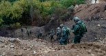Haaretz: Bajo el pretexto de la guerra, la derecha israelí presiona para expandir sus fronteras y colonizar el Líbano