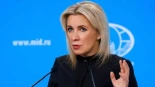 Irán y Rusia: ataque a planta nuclear iraní viola derecho internacional
