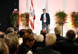El presidente del Athletic denuncia ante la Ertzaintza amenazas y acoso