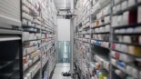 Quién decide cuántas pastillas hay en cada caja de medicamentos y por qué no coinciden con las recetas