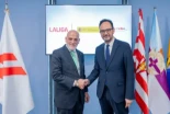 El Gobierno admite por primera vez que los bloqueos de LaLiga están teniendo "efectos colaterales" y mantiene "diálogo activo"