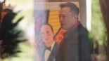 Elon Musk se ofrece a pagar los sueldos de los empleados de la TSA durante el actual cierre del DHS