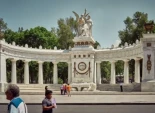 Benito Juárez, el admirado y denostado primer presidente indígena de México (y qué papel jugó en la modernización del país)