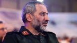 El Cuerpo de la Guardia Revolucionaria Islámica (IRGC) proclama su dominio misilístico sobre los territorios ocupados (EN)