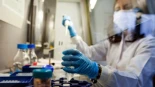 La cardiotoxicidad de algunas terapias contra el cáncer: «Hemos desarrollado modelos que permiten estimar la probabilidad de experimentarla»