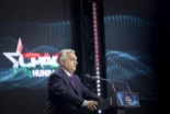 Netanyahu canceló su visita programada a Hungría [eng]