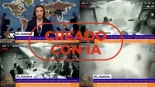 Un vídeo ultrafalso y otros bulos que difunden la falsa muerte de Netanyahu