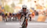 Milán-San Remo: Sólo Pogacar podría ganar la carrera del año