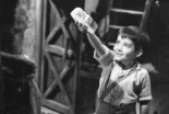 Bestsellers de otros tiempos: Marcelino, pan y vino, de José María Sánchez Silva