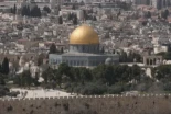 Israel prohíbe oraciones del Eid en la mezquita de Al-Aqsa, utilizando guerra con Irán como pretexto