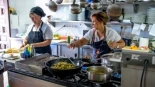 Más trabajo pero también más inquietud: la "calidad" del empleo es ya una de las grandes preocupaciones de los españoles