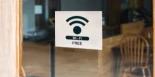 Ocho cosas “gratis” que pagamos sin saberlo cuando usamos internet