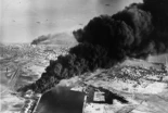 Lo de Suez, lo de Hannah Arendt