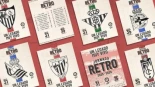 Seremos intensos, ingenuos y apasionados