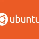 Ubuntu 26.04 pone fin a 46 años de contraseñas «sudo» silenciosas (Eng)