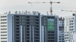 El auge de familias en habitaciones de alquiler impulsa el "chabolismo vertical"