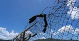 Diez años del acuerdo migratorio de la UE con Turquía que transformó la política europea: “Es un modelo que mantiene a los migrantes atrapados en condiciones precarias”