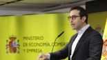 España se planta y el BOE lo confirma: las gasolineras que suban el precio y lo oculten tras la bajada del IVA serán sancionadas con multas de hasta 6 millones de euros