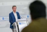 PPdeG ve “bien” las medidas anticrisis del Gobierno