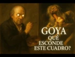 ¿Por que Saturno se comió a sus hijos?: Mitología