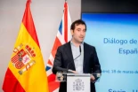 El Gobierno vigilará «al detalle» que las empresas no se enriquezcan a costa de la rebaja de impuestos por la Guerra